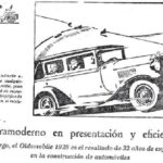 Un establecimiento de La Manga entre los nueve hosteleros más sostenibles de la costa española