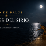 La XXXI Cross Subida a la Fuente del Sapo se celebra este sábado en El Algar