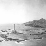 El Sendero Azul de Cabo de Palos garantiza la accesibilidad y el uso público por parte de todas las personas