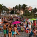 13 de agosto de 1925 – Las carreteras de Cabo de Palos, una “vergüenza” para la Región de Murcia