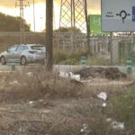 Cartagena impulsa el Plan de Ordenación de Playas para dar estabilidad a las concesiones y mejorar la gestión del litoral