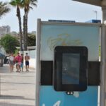 15 de agosto | Cabo de Palos, entre la Fiesta de la Bandera y la coronación de su Reina