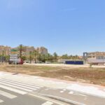 🗓️ 7 de agosto de 1971 | La Manga ya soñaba con convertirse en el gran destino turístico de España
