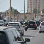 El naufragio del Sirio, seis días después: héroes olvidados y náufragos pidiendo limosna