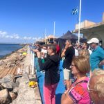 Diario de La Manga cierra un verano histórico con más de 170.000 visitas y consolida su crecimiento como referencia informativa en la zona