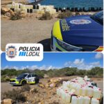 21 de septiembre: Cabo de Palos, entre naufragios, canales marítimos y tragedias en el Mediterráneo