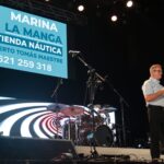 La marinera llega a La Manga, Cabo de Palos y Los Belones con 17 locales en la ruta gastronómica más grande de la Región