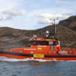 CSIF denuncia ante Inspección de Trabajo varias deficiencias en materia de prevención de riesgos en el Servicio de Bomberos de Cartagena