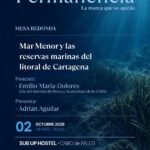 En 1994, La Manga impulsó su segregación entre denuncias de bloqueos administrativos y una amplia adhesión vecinal