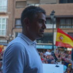 Salvamento Marítimo rescata a 19 inmigrantes a 12 millas de Cabo de Palos