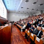 La Región de Murcia amplía su conectividad con Reino Unido con una nueva ruta directa a Liverpool en 2027
