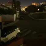 La Guardia Civil intercepta una embarcación con 6.800 litros de combustible en Puerto Mayor tras el hallazgo de garrafas del domingo