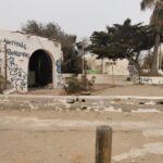 Piden una mesa de negociación para buscar una salida a la situación de Villas Caravaning