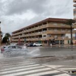 El turismo náutico de la Costa Cálida mantuvo o incrementó su volumen de facturación durante la temporada estival