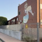 Mari Carmen Salas, organizadora de La Manga S&S Cup: «La Manga S&S Cup quiere demostrar que nuestro mar es cultura, historia y futuro»