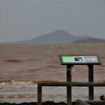 La Manga S&S Cup 2026 convierte el Puerto Tomás Maestre en un punto de encuentro entre mar, ciencia y sostenibilidad