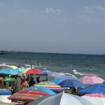 El Ayuntamiento de Cartagena congela tasas e impuestos para 2027