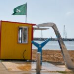 HOSTECAR hace balance de un verano de gran afluencia turística con el reto de recuperar el nivel de consumo