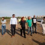 MC celebra el adelanto electoral porque permitirá al municipio decidir su futuro “en clave Cartagena”
