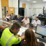 La Comunidad y otras siete autonomías con litoral reclaman paralizar la reforma de la normativa estatal de costas