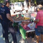 Ecologistas en Acción alerta del posible riesgo de inundación por una urbanización en Los Belones