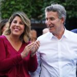 Comienzan las audiencias legislativas para la Proposición de reforma de la Ley del Mar Menor y el Proyecto de Ley de Vivienda asequible