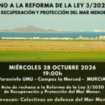 Jerónimo Martínez, psicólogo en Murcia: “A veces, lo que más nos hace sufrir no es lo que nos ocurre, sino lo que llevamos años guardando”