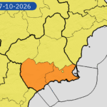 La Manga queda excluida de las medidas para convertir locales y oficinas en viviendas asequibles del Ayuntamiento de San Javier