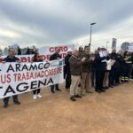 Entre Dos Mares celebrará el 17 de noviembre en Cabo de Palos su tercera recogida de firmas por un Ayuntamiento propio