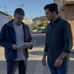 La Oficina Técnica Azul orientará a empresas y entidades en el desarrollo de proyectos vinculados al mar