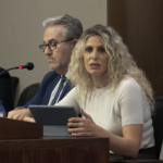 Entre Dos Mares supera las 1.500 firmas y continúa su campaña para crear un nuevo ayuntamiento