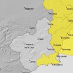 La Manga queda excluida de las medidas para convertir locales y oficinas en viviendas asequibles del Ayuntamiento de San Javier