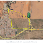 La Policía Local de Cartagena supervisará precios, tickets y hojas de reclamaciones en los mercados del municipio