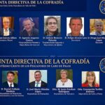 Entre Dos Mares supera las 1.500 firmas y continúa su campaña para crear un nuevo ayuntamiento