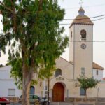 Ojete Calor y Ladilla Rusa lideran el cartel del Hermosa Fest, que vuelve este fin de semana a La Manga