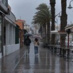 MC denuncia que Arroyo bloquea el acceso al expediente del centro de atención a migrantes de Punta Brava