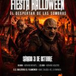 El hospital Santa Lucía recupera la actividad asistencial total en la Unidad 55 tras el incendio del año pasado