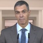 MC celebra el adelanto electoral porque permitirá al municipio decidir su futuro “en clave Cartagena”