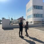 La Comunidad y otras siete autonomías con litoral reclaman paralizar la reforma de la normativa estatal de costas